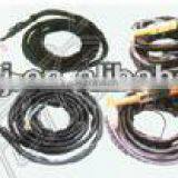 Various Argon Arc Welding Torch thumbnail-1