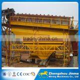 Efficient Trommel for Waste Classifying thumbnail-2