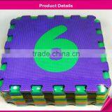 Cheap Interlocking Foam Mats thumbnail-1