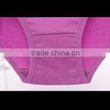 2016 New Fashion Ladies Underwear Images thumbnail-5