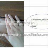 Garage Gate PU Foamed Panel / Section thumbnail-2