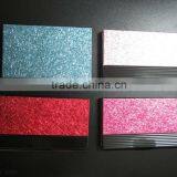 Leather Card Holder for Promotion Gift thumbnail-3