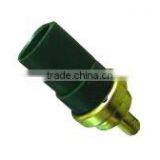 High Quality Thermo Sensor, Water Temperature Sensor (O.E.#059919501A / XM21-8A570-BA) thumbnail-1