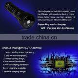 Portable 10000amh Multi Function Jump Starter,power Bank Car Jump Starter ,auto Car Jump Starter thumbnail-2