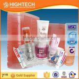 Flexo Offset Printing Plate R284$ Colorful Leaf Plate Made in China thumbnail-3