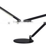 Floor Lamp Dimmer Led Desk Lamp 2014 New Dimmer JK839 Fairy Lights