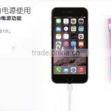 Nano Facial Mist Sprayer and Hair Humidifier Price With Mobile Power thumbnail-4