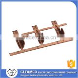 OEM factory copper crimp connector