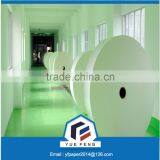 China Manufacturer Ivory Board Paper for High Grade Packaging thumbnail-3