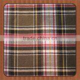 54.1% Cotton New Style 1557,egyptian Cotton Shirt Fabric thumbnail-2