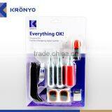 KRONYO Tire Repair Richmond bc Tire Repair on the Road New Tires thumbnail-1