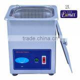 Industrial Ultrasonic denture cleaner simple model jewelry ultrasonic cleaner UN020