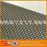 900*2000mm Stainless Steel Security Window for Australia