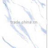 Ceramic Wall Tiles Luster White Print Prototyping Ideas With Different Look Pattern thumbnail-1