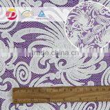 Wholesale Cheap High Quality Cotton Guipure Lace Fabric New Sample for Curtain thumbnail-4