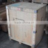 Vacuum Pump Single Bucket Cow Milking Machine thumbnail-5