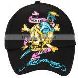 Hong Xiong New Arrival Comfortable Baseball Cap Hard Hat thumbnail-4