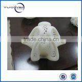 Cnc Machining Prototyping 3d Printing Service,plastic 3d Printing