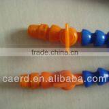 High Quality Adjustable Plastic Cooling Tube Made by China Supplier thumbnail-6