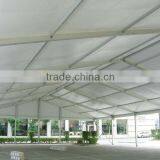 2015 Aluminum Profile for Tent