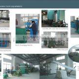 Multi Purpose Heavy Duty PVC Tarpaulin Truck Cover Prices thumbnail-4