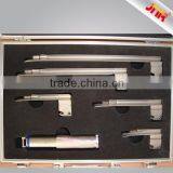 Animal Illuminate Trachea Laryngosocpe thumbnail-1