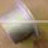 Monel 400 Stub Ends Monel 400 Crosses Monel 400 Reducing Crosses thumbnail-2