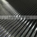 Astm 519 Seamless Pipes High Tensile Seamless Pipes High Pressure 4130 Pipes thumbnail-5