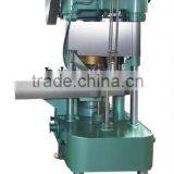 Tin Can Seaming Machine