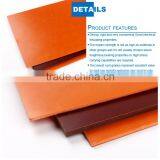 Long Term Use Iso Msds Phenolic a4 Paper Laminated Sheet thumbnail-4