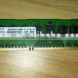 server memory ECC 2GB PC8500 DDR3 1066MHZ