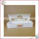 High Quality Donut Packing thumbnail-1