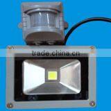 30w Led Floodight CE ROHS CRI>80 PF>0.9 90lm/w 10w 20w 50w 100w 80w Aluminum Rechargable Portable thumbnail-4