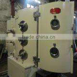 PVD Coating Machine for Christmas Gifts