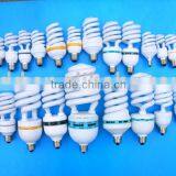 MANY TYPE!!! CFL BULB Lighting thumbnail-1