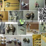 New&Original 07110GOA Diode 70A Avg. 400V-1200V SCR thumbnail-1