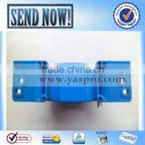 New and Original LF505-S thumbnail-2