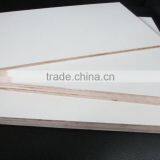 Plywood Manufacturers in Indonesia thumbnail-1