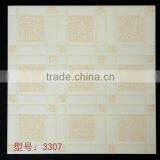 Wall Tiles 2016 Ceramic thumbnail-6