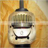 Generator Control Pto Gear Box Kamaz Pto thumbnail-5