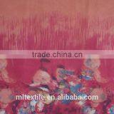 High Quality Chiffon Maxi Dresses Women 2016