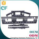 Guangdong Exporter 37"---65" Inch Motorised tv Bracket thumbnail-4
