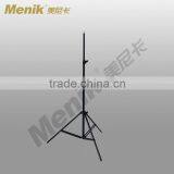 D-1 Outdoor Light Stand,studio Flash Tripod,photographic Equipment thumbnail-1