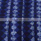 High Quality Knit Jesrey Fabic Textile Cotton Casual Shirt Clothes for Summer 2016 thumbnail-4