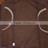 100% Cotton China Supplier Wholesale Kids Prnted Bera Animal Clothes thumbnail-3