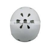 2016 GY-WH301 Fashionable Water Equipment Water Sports Helmets Made by ABS thumbnail-5