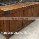 Commercial Furniture,wooden Cabinet thumbnail-6