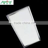 Competitive 2 years warranty realiable quality led flat panel wall light