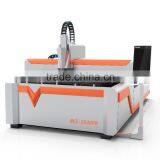 Bodor CNC Laser Cutting Machine With CE Certification thumbnail-2