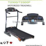 Cheap Electric Treadmills for Sale thumbnail-1